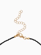 Кулон на шнурке «Парочка вишен», красный - фото 809458363