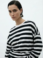 Серьги висячие «Краб», цвет серебро - фото 68180338