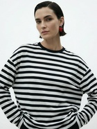 Серьги со съёмными подвесками «Сердца вытянутые», красные в серебре - Фото 2