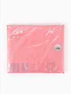 Дождевик детский, рост 100-110, розовый - Фото 6