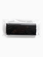 Футляр для очков, на магните, 15.5×3.3×6 см, чёрный - Фото 4