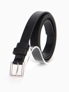 Ремень женский, пряжка металл, 1.8×105 см, красный 10943945