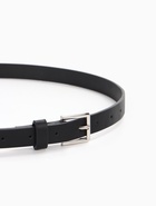 Ремень женский, пряжка металл, 1.8×105 см, красный 10943945