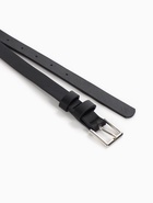 Ремень женский, пряжка металл, 1.8×105 см, красный 10943945