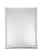 Папка для конференций, формат А4, кожзам - фото 68180683