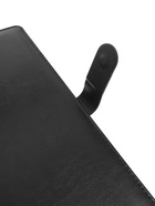 Папка для конференций, формат А4, кожзам - фото 68180676