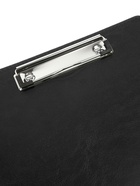 Папка для конференций, формат А4, кожзам - фото 68180677