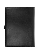 Папка для конференций, формат А4, кожзам - фото 68180680