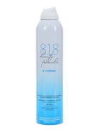 УЦЕНКА Термальная минерализующая вода для чувствительной кожи 818 beauty formula estiqe, 300 мл 10984823