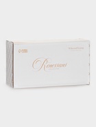 УЦЕНКА Набор для специй WY Renessans 14×5×8.5 см, солонка, перечница, подставка для зубочисток 10984825