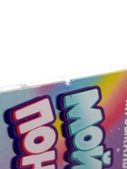 УЦЕНКА ZABIAKA Музыкальный планшет «Единорожка» звук, SL-05320 10984827