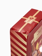 УЦЕНКА Набор «Пряный Новый год», гель для душа во флаконе шампанское и крем для рук - Фото 3