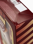 УЦЕНКА Набор «Пряный Новый год», гель для душа во флаконе шампанское и крем для рук - Фото 4