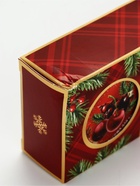 УЦЕНКА Ural Lab Арома Саунд, Набор бомбочек для ванны, 3х100 гр, глинтвейн,печенье и тыква - Фото 4