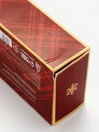 УЦЕНКА Ural Lab Арома Саунд, Набор бомбочек для ванны, 3х100 гр, глинтвейн,печенье и тыква - Фото 5