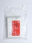 УЦЕНКА Автоодеяло для двигателя TORSO, 130 х 80 см - Фото 2