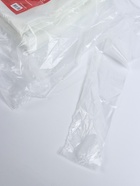 УЦЕНКА Автоодеяло для двигателя TORSO, 130 х 80 см - Фото 4