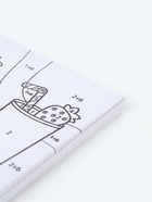 Картина по номерам «Маленький гурман», 15×15 см - фото 120970632