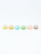 Картина по номерам «Гармония капибары», 15×15 см - фото 120970647