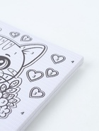 Картина по номерам «Пушистая нежность», 15×15 см - фото 120970653