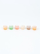 Картина по номерам «Пушистая нежность», 15×15 см - фото 120970654