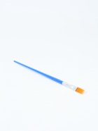 Картина по номерам «Пушистая нежность», 15×15 см - фото 120970655