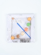 Картина по номерам «Пушистая нежность», 15×15 см - фото 120970657