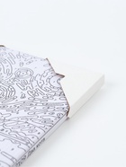 Картина по номерам «Два кота», 20×30 см - фото 68180733