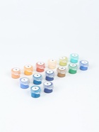 Картина по номерам «Два кота», 20×30 см - фото 68180734