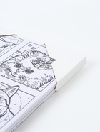 Картина по номерам «Смешные котики», 20×30 см 10962111