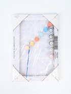 Картина по номерам «Смешные котики», 20×30 см 10962111