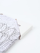 Картина по номерам «Нежность тюльпанов», 20×30 см  (артикул 10962112)  большой выбор товаров оптом и в розницу по низким ценам с доставкой