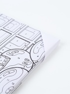 Картина по номерам «Выходной», 20×30 см - фото 68180757