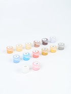 Картина по номерам «Выходной», 20×30 см - фото 68180758