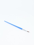 Картина по номерам «Выходной», 20×30 см - фото 68180759