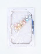 Картина по номерам «Выходной», 20×30 см - фото 68180761