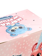 УЦЕНКА Мягкая игрушка с ночником «Зайка» 10984853