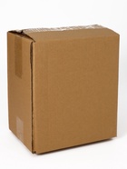 Садовый фонарь «Грибной дом», 20×10×16 см, полистоун 10919481