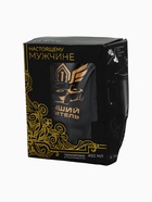 УЦЕНКА Термокружка в прикуриватель "Лучший водитель", 450 мл - Фото 2