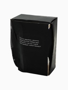 УЦЕНКА Термокружка в прикуриватель "Лучший водитель", 450 мл - Фото 3