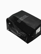 УЦЕНКА Термокружка в прикуриватель "Лучший водитель", 450 мл - Фото 4