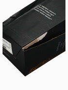 УЦЕНКА Термокружка в прикуриватель "Лучший водитель", 450 мл - Фото 5