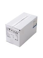 Светильник потолочный 10119/3, 3хE27, 60Вт, белый - фото 809458866