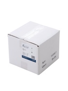 Светильник подвесной 10266/1, 1хE27, 40 Вт, чёрный - фото 68180829