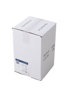 Светильник подвесной 10272/1, 1хE27, 40 Вт, белый - фото 68180839