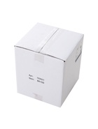 Светильник подвесной 10282/1, 1хE27, 60 Вт, чёрный - фото 68180849