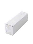 Светильник подвесной 10286/3, 3хE27, 40 Вт, белый - фото 68180869