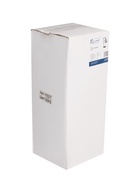 Светильник настольный 11152/1T, 1хE27, 40 Вт, чёрный - Фото 8