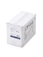 Люстра 12197/2, 2хE27, 40 Вт, чёрный/белый - Фото 9