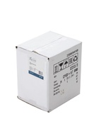 Люстра 12233/3, 3хE27, 60 Вт, золото/белый - фото 809458987